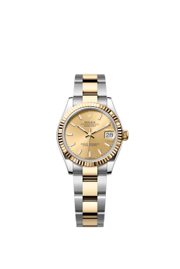 Datejust 36- Ref 127203