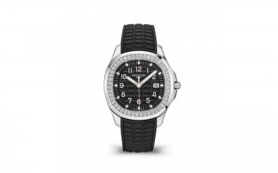 AQUANAUT-5267/200A-001