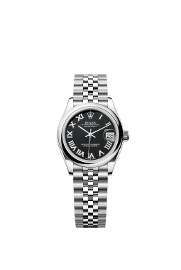 Datejust 31- Ref 278240