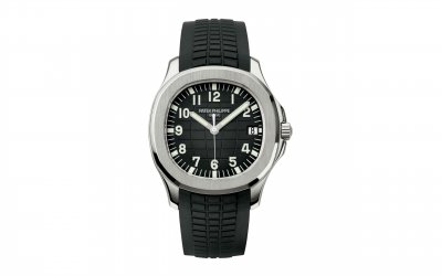 AQUANAUT-5167A-001