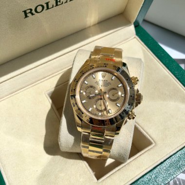 Rolex Daytona