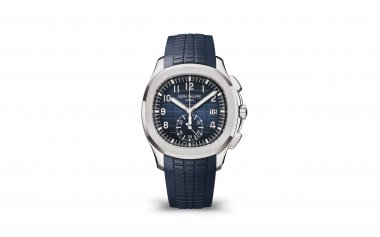 AQUANAUT-5968G-001