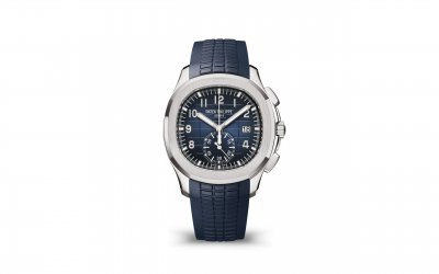 AQUANAUT-5968G-001