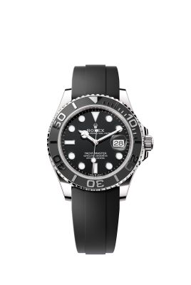 Yacht master 42 mm-Ref 226659