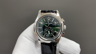 Complications 5205G-013