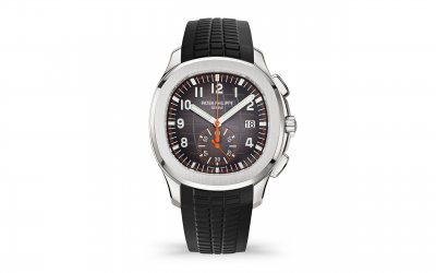 AQUANAUT-5968A-001