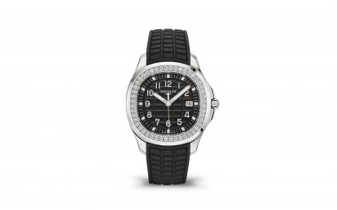 AQUANAUT-5267/200A-001