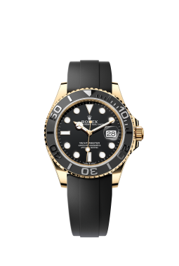 Yacht master 42 mm-Ref 226658