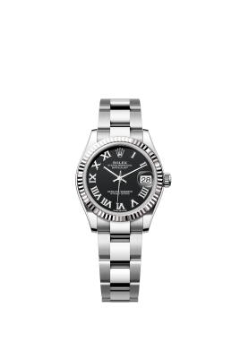 Datejust 31-Ref 278381RBR