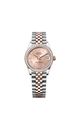 Datejust 31-Ref 278381RBR