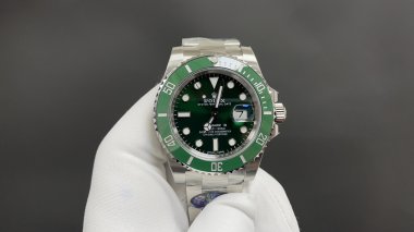 Rolex Submariner 40MM