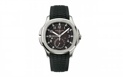 AQUANAUT-5164A-001