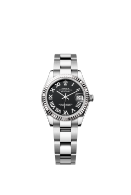 Datejust 31-Ref 278381RBR