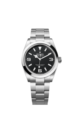 Explorer 40-Ref 224270